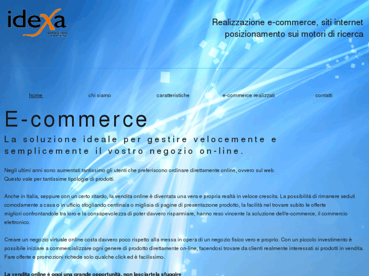 www.realizzazioneecommercepesaro.com