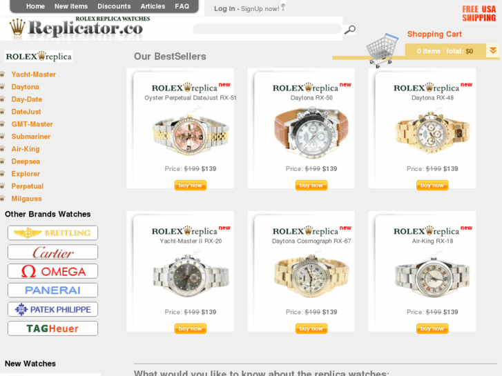 www.replica-watches.co