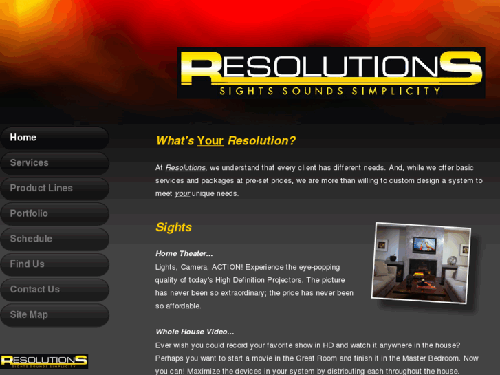 www.resolutions-av.com