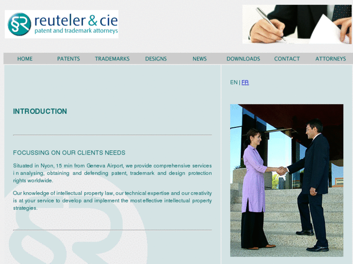 www.reuteler.com