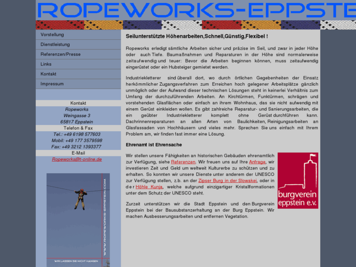 www.ropeworks-eppstein.com