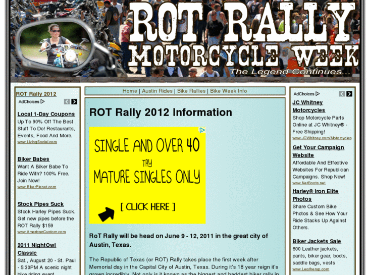 www.rotbikeweekrally.com