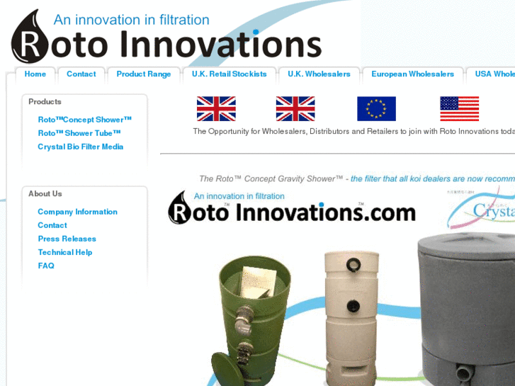 www.rotoinnovations.com