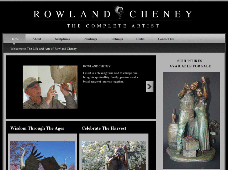 www.rowlandcheney.com