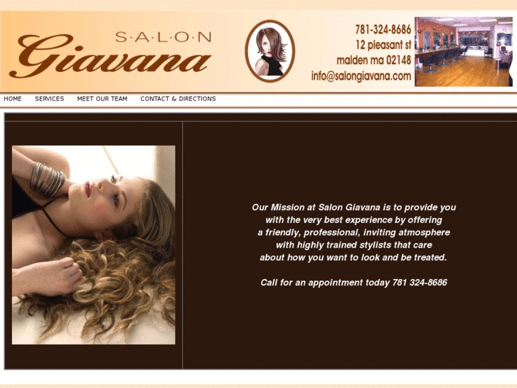 www.salongiavana.com