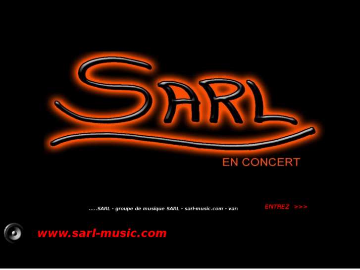 www.sarl-music.com