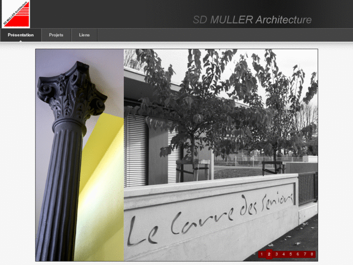 www.sdmuller-architecture.fr