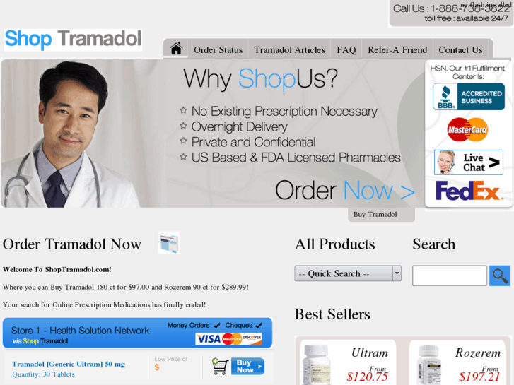 www.shoptramadol.com