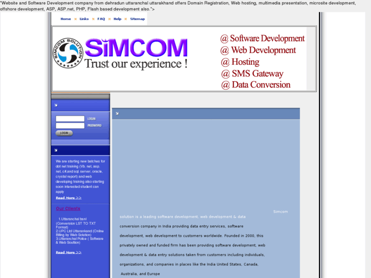 www.simcomsolutions.org
