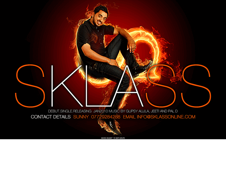 www.sklassonline.com