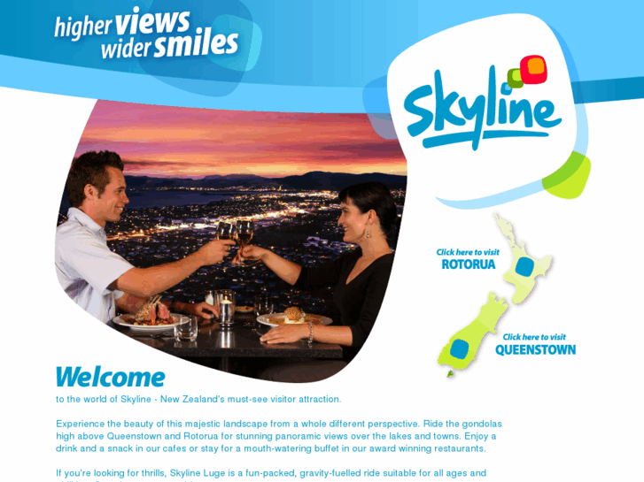 www.skyline.co.nz