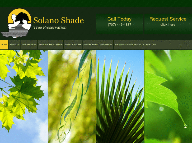 www.solanoshade.com