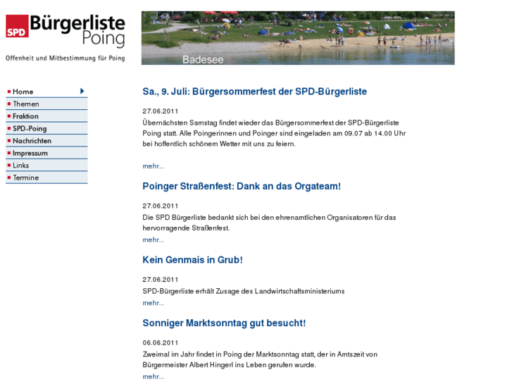 www.spd-buergerliste.de