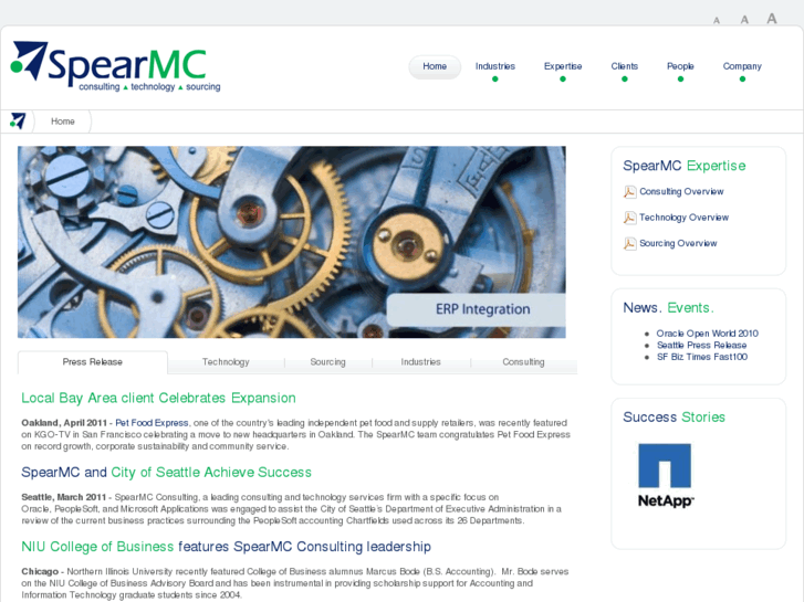 www.spearmc.com