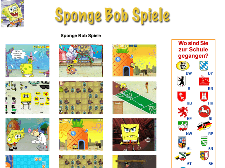 www.spongebobspiele.org