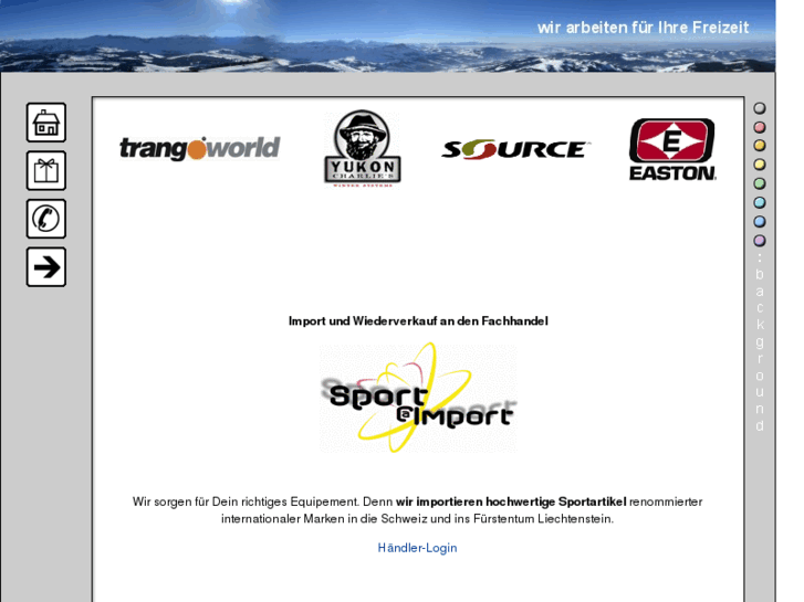 www.sportatimport.ch