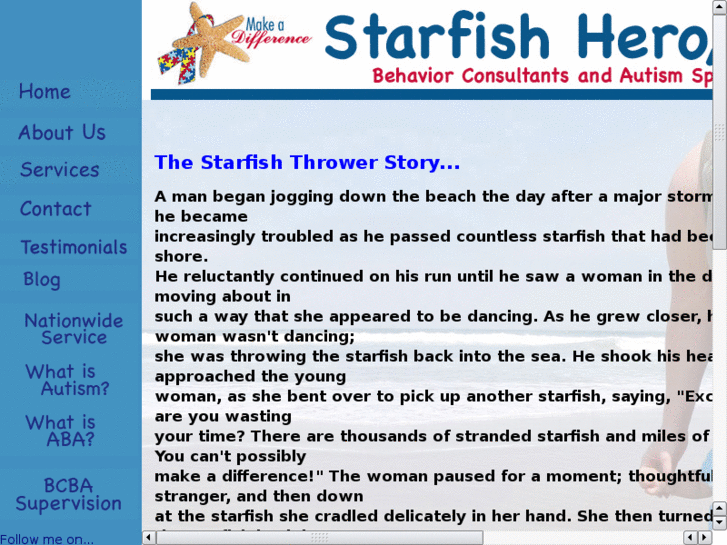 www.starfishhero.com