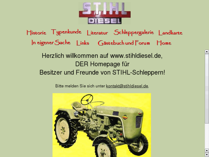 www.stihldiesel.de