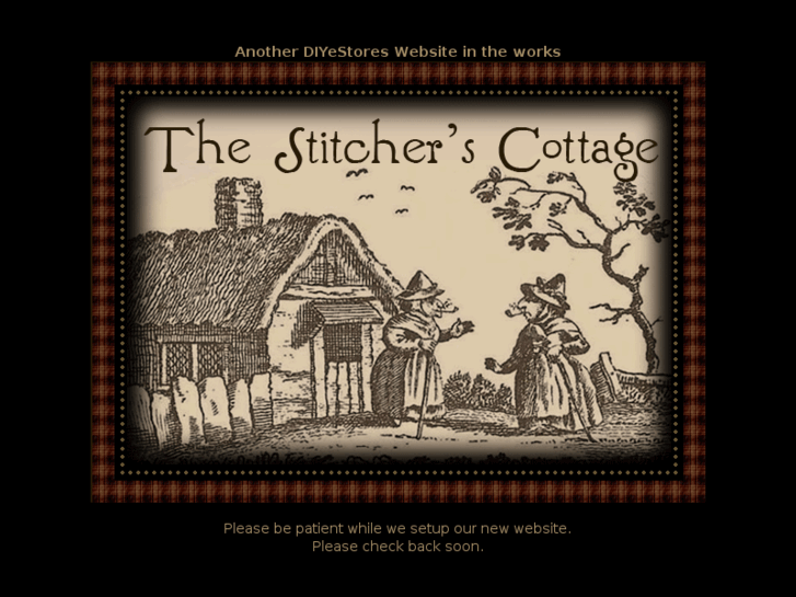 www.stitcherscottage.com