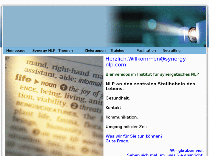 www.synergy-nlp.com