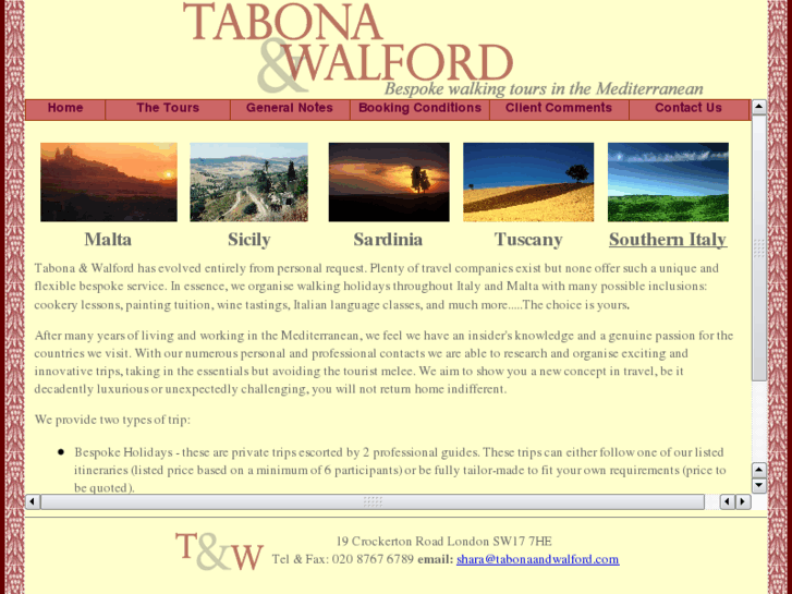 www.tabonaandwalford.com