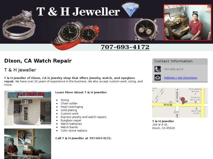 www.tandhjeweller.com