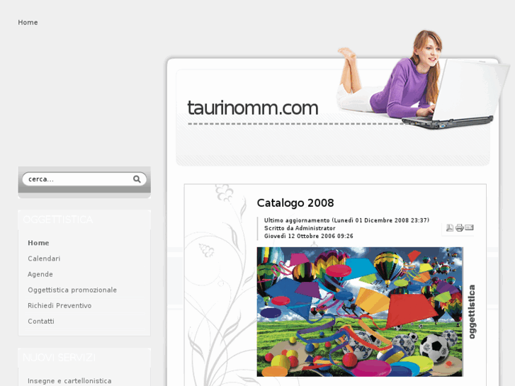 www.taurinomm.com