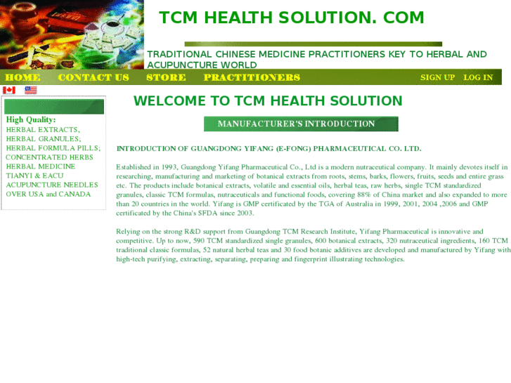 www.tcmhealthsolution.com