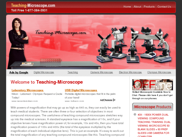 www.teaching-microscope.com