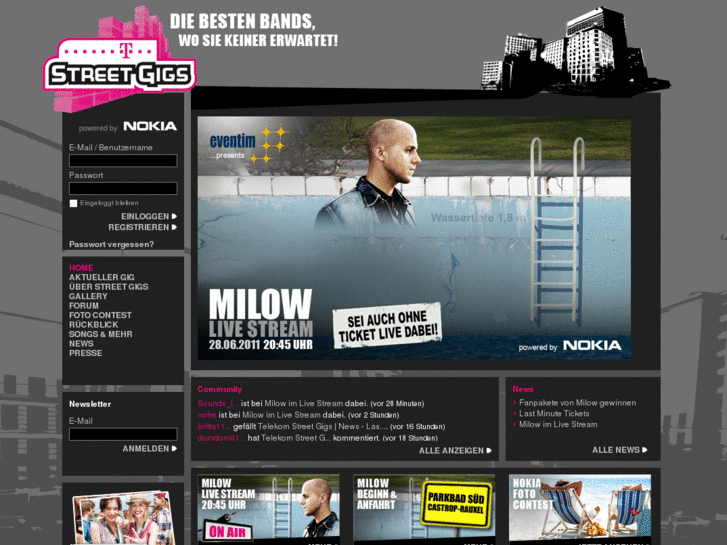 www.telekom-streetgigs.com