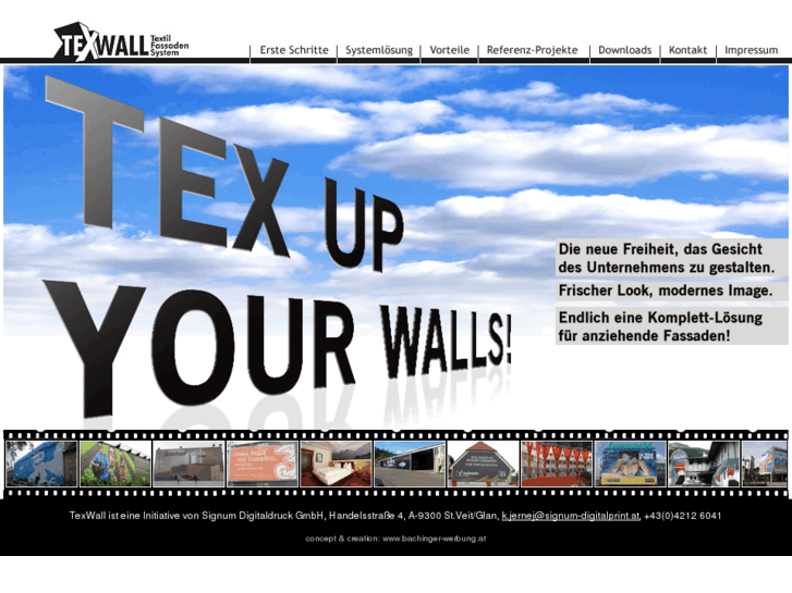 www.texwall.at