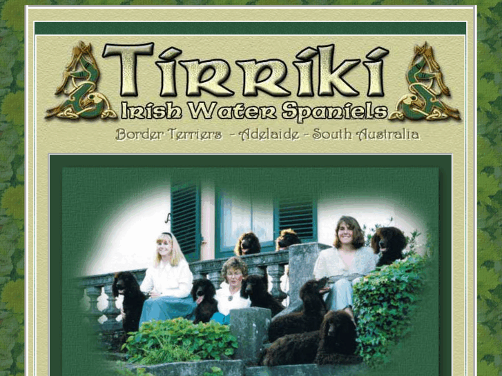 www.tirriki.com