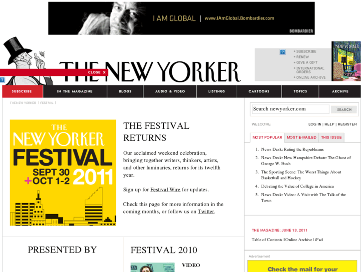 www.tnyfestival.com