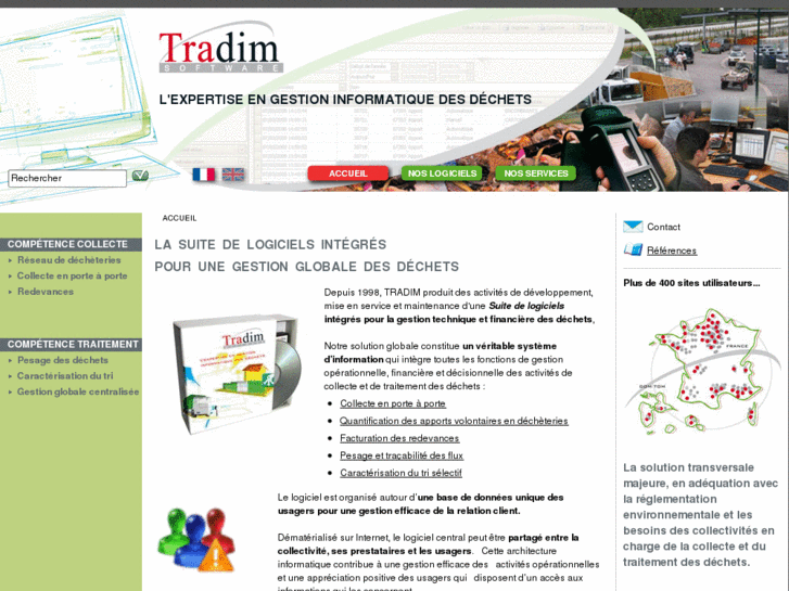 www.tradim.com