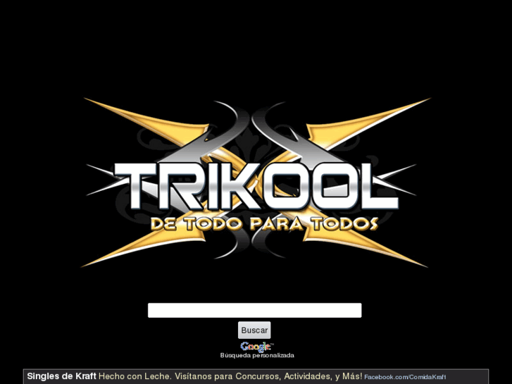 www.trikool.com