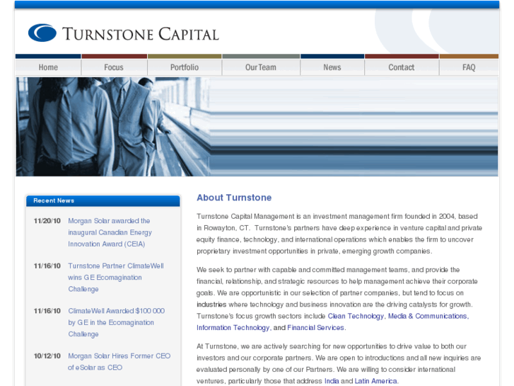 www.turnstonecapital.com