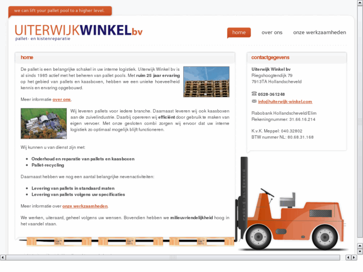 www.uiterwijk-winkel.com