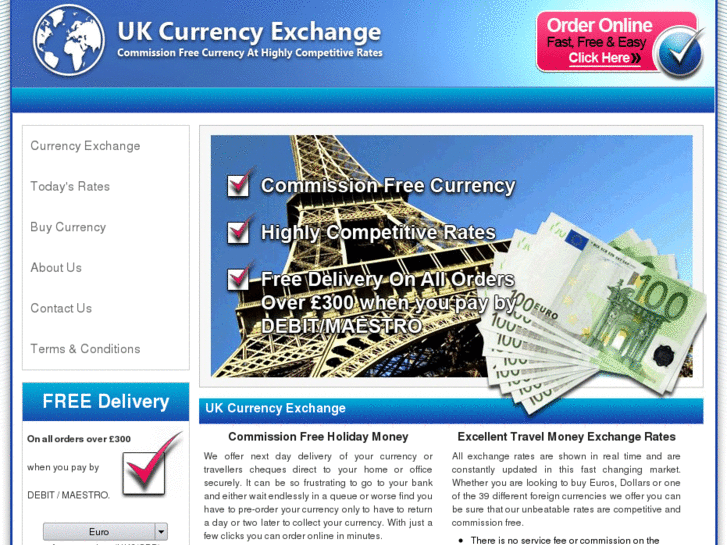 www.uk-currency-exchange.co.uk