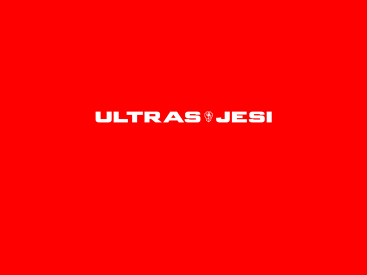 www.ultrasjesi.net