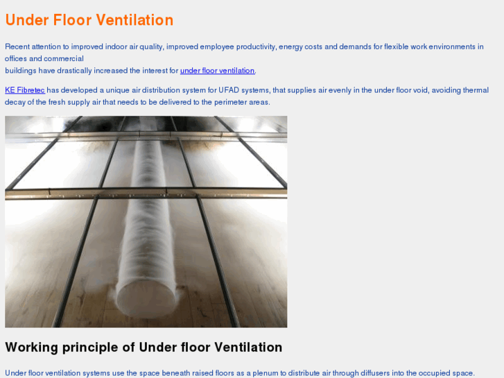 www.underfloorventilation.com