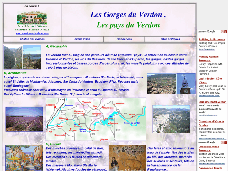 www.verdon-gorges.com