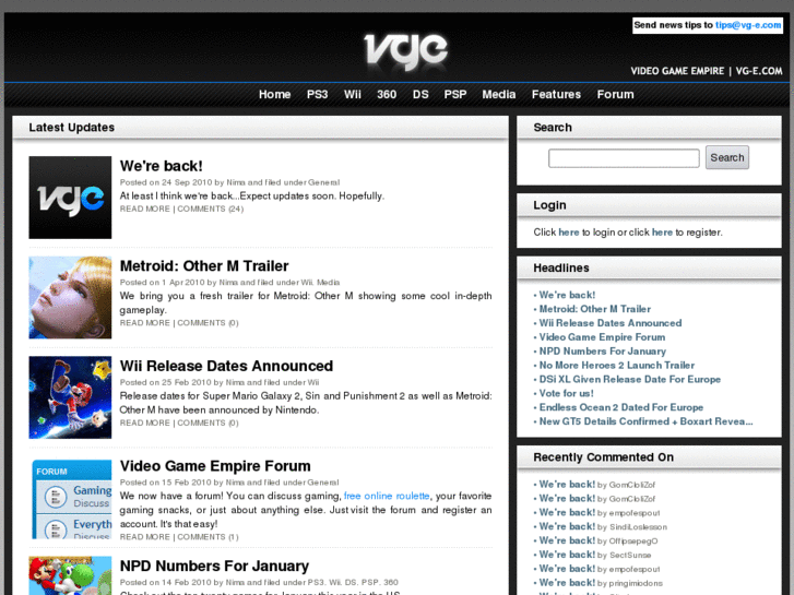 www.vg-e.com