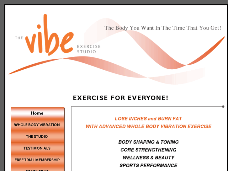 www.vibexercise.com