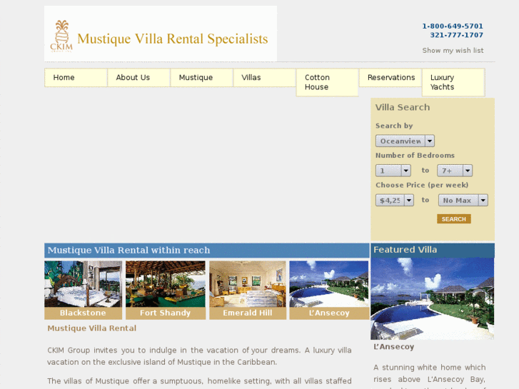 www.villasofmustique.com