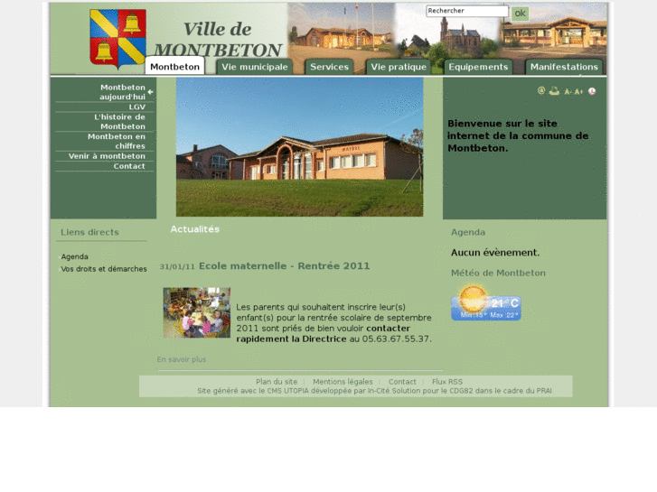 www.ville-montbeton.fr