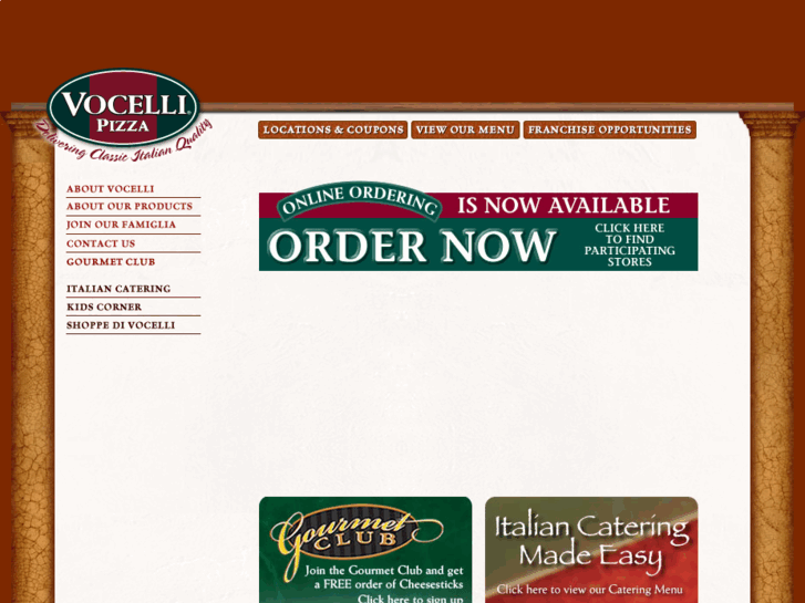 www.vocellipizza.com