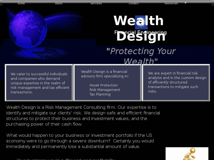 www.wealth-design.com