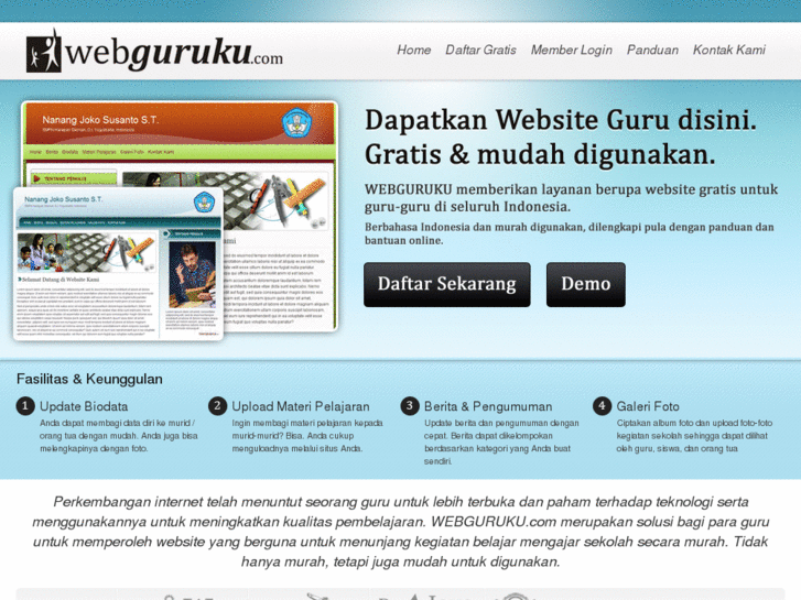 www.webguruku.com