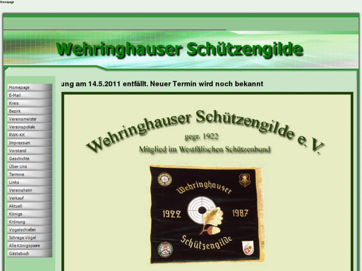 www.wehringhauser-sg.com