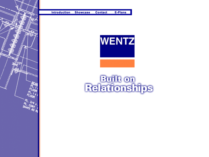 www.wentzgroup.com